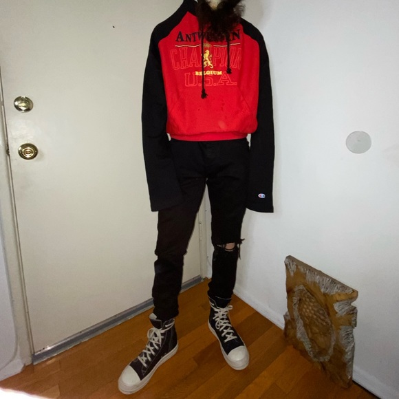 Meet your Posher, Fernando - Picture 2 of 12